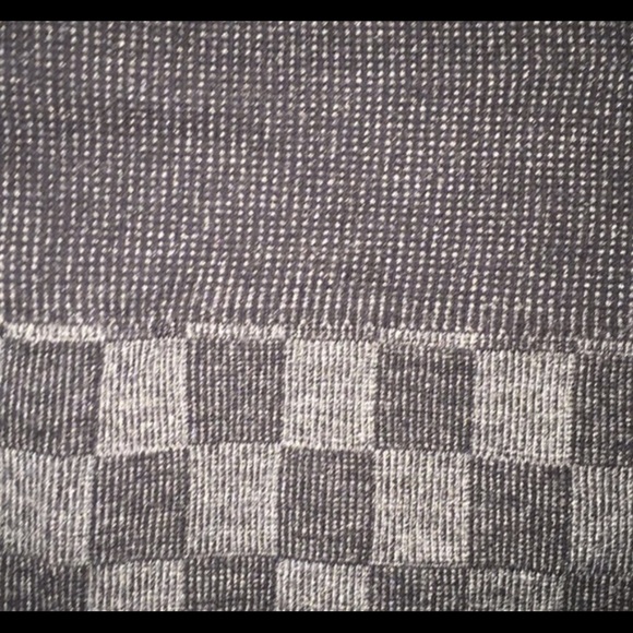 NWT 🎈BUNDLE OF GOLD MEDAL SEAMLESS LEGGINGS - Picture 6 of 8